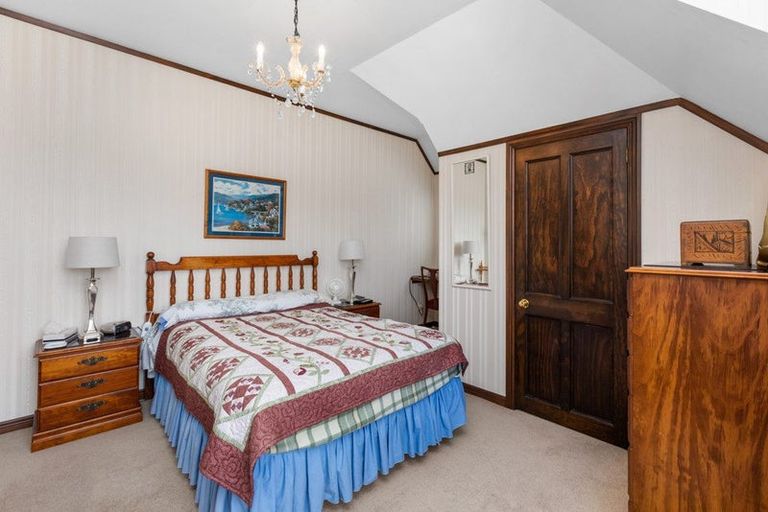 Photo of property in 38 Stirling Drive, Morrinsville, 3300