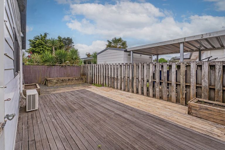 Photo of property in 5 Hilton Avenue, Whitianga, 3510