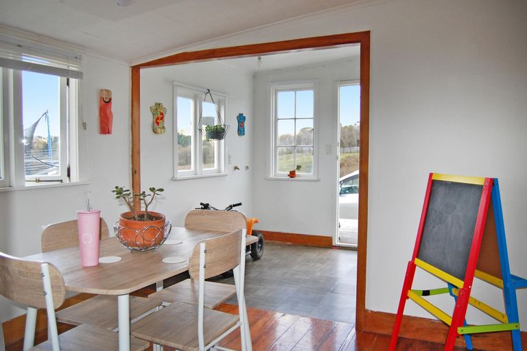 Photo of property in 24b Waterview Crescent, Kaiwaka, 0573