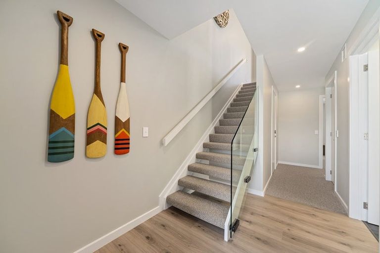 Photo of property in 108a Harakeke Drive, Wharewaka, Taupo, 3330