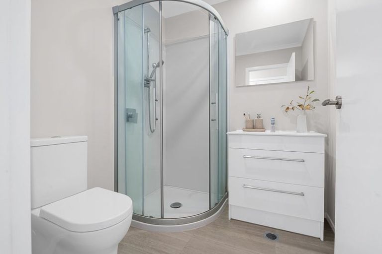 Photo of property in 1/22 Iwi Road, Baverstock, Hamilton, 3289