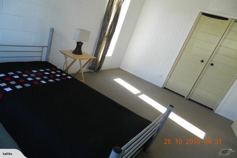 Photo of property in 3a Balmain Road, Birkenhead, Auckland, 0626