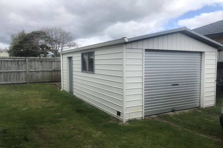 Photo of property in 24b Oban Road, Greerton, Tauranga, 3112
