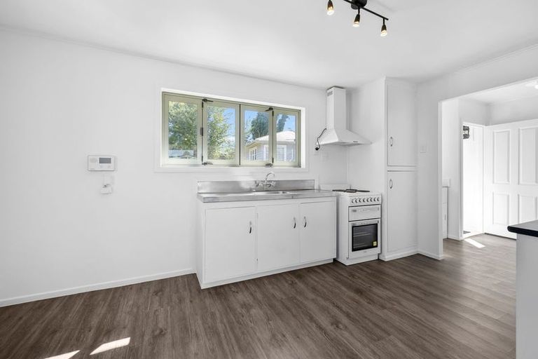Photo of property in 104 Kelso Street, Tokoroa, 3420