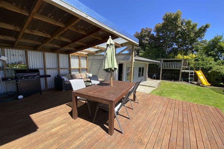 Photo of property in 62 Tanner Street, Grasmere, Invercargill, 9810