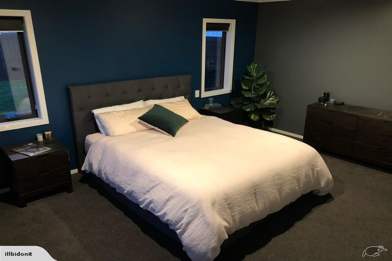 Photo of property in 23 Matariki Terrace, Ngaruawahia, Hamilton, 3288