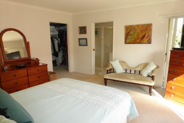 Photo of property in 52 Harbour Road, Ohope, 3121