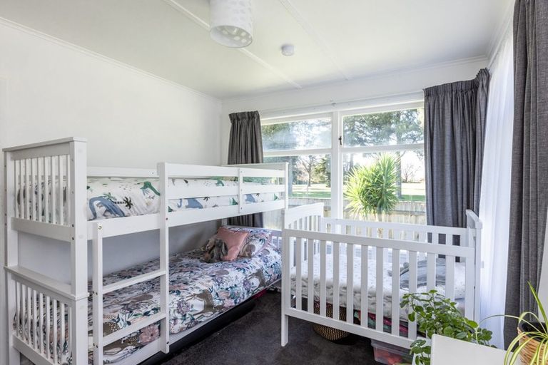 Photo of property in 2/201 Kenilworth Road, Mayfair, Hastings, 4122