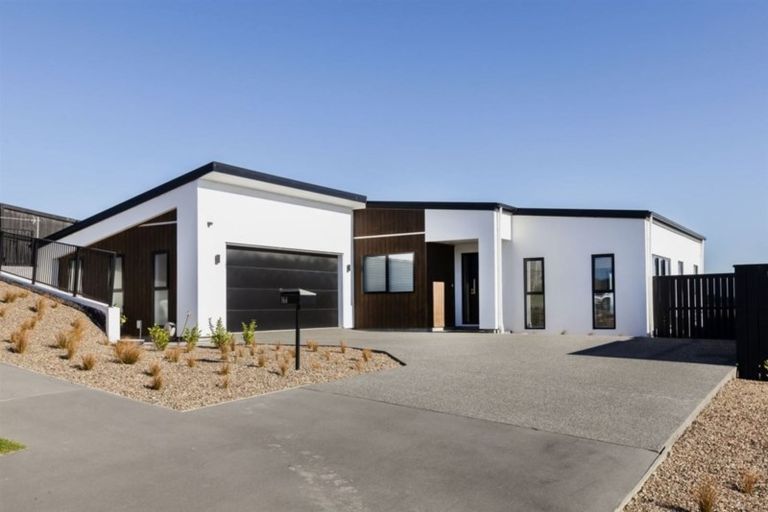 Photo of property in 166 Penruddock Rise, Westmorland, Christchurch, 8025