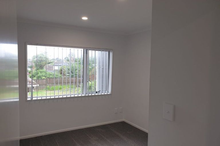 Photo of property in 14 Buller Crescent, Manurewa, Auckland, 2102