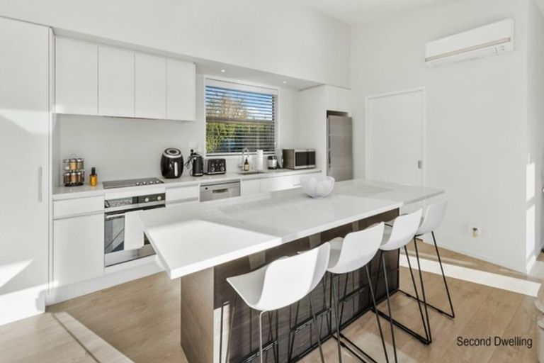 Photo of property in 337a Newell Road, Tamahere, Hamilton, 3283