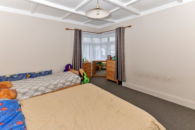 Photo of property in 10a Sturdee Road, Manurewa, Auckland, 2102