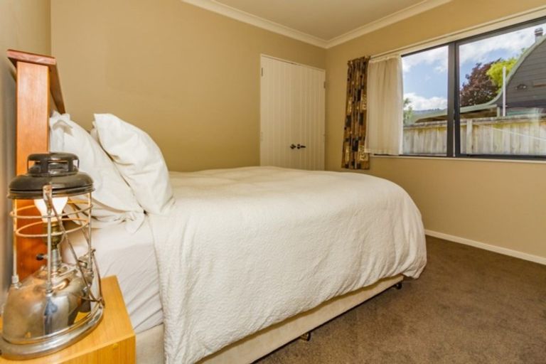 Photo of property in 88 Goldfinch Street, Ohakune, 4625