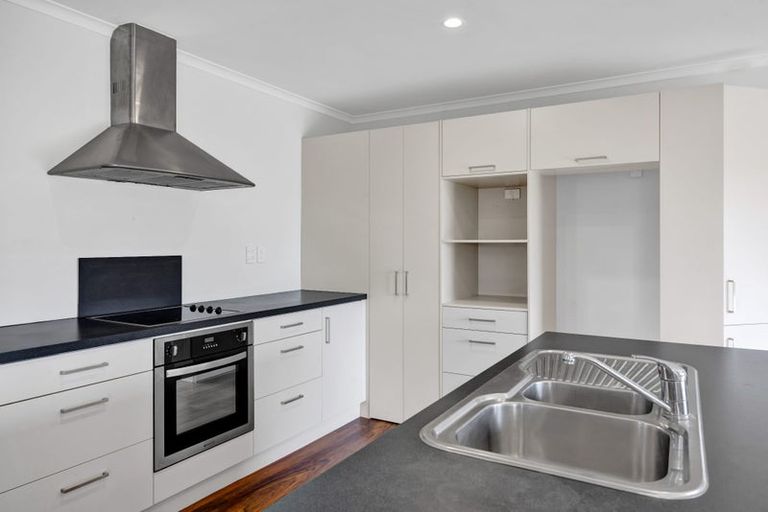 Photo of property in 125 Wills Road, Bell Block, New Plymouth, 4312