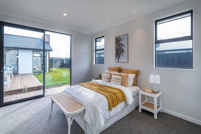 Photo of property in 78 Faulks Drive, Lincoln, 7608