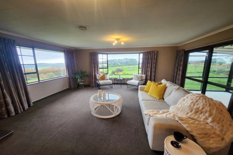 Photo of property in 30 Jessop Street, South Hill, Oamaru, 9400