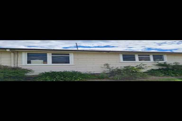 Photo of property in 26 Rimu Road, Murupara, 3025