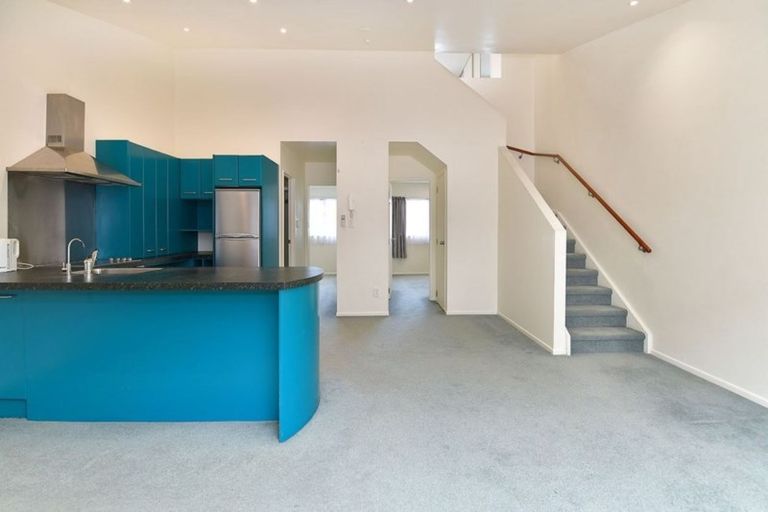 Photo of property in 33b Florence Avenue, Orewa, 0931