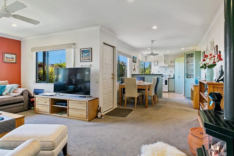 Photo of property in 1 Kahotea Drive, Motuoapa, Turangi, 3382