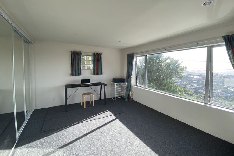 Photo of property in 84 Mitchell Street, Brooklyn, Wellington, 6021