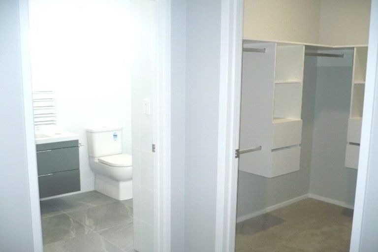 Photo of property in 5 Deol Drive, Pukekohe, 2120