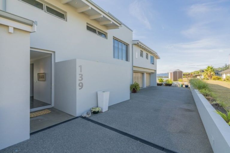 Photo of property in 139 South Highway West, Whitianga, 3510