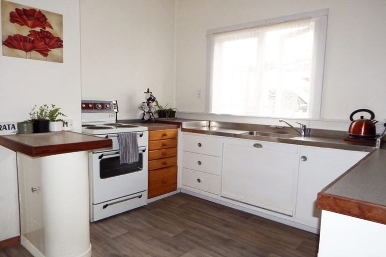 Photo of property in 19 Main Street, Marton, 4710