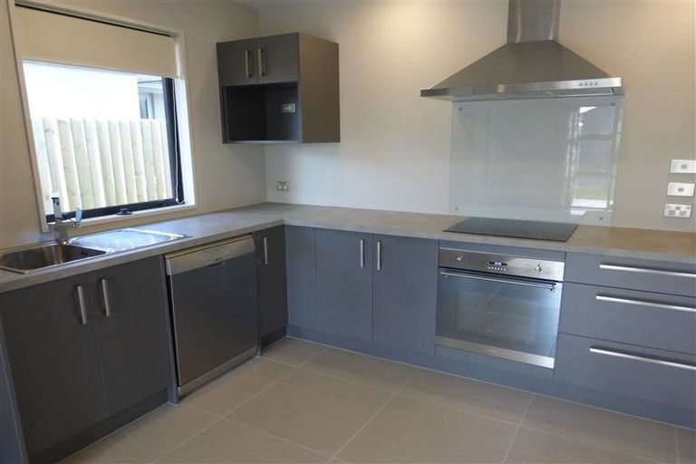 Photo of property in 9 Bouler Court, Halswell, Christchurch, 8025