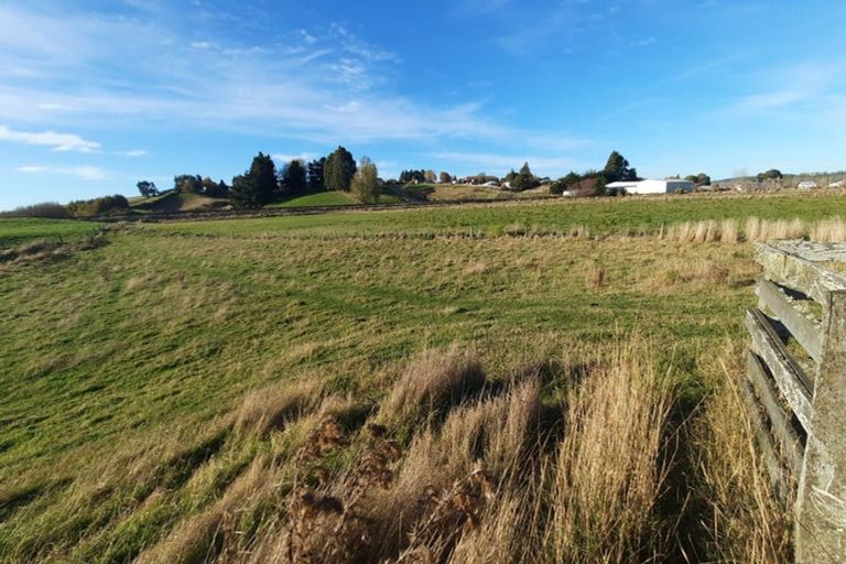 Photo of property in 223 Kaitangata Highway, Stirling, 9231