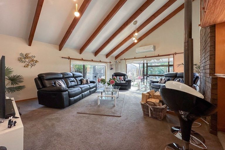 Photo of property in 25a Murphys Road, Springlands, Blenheim, 7201