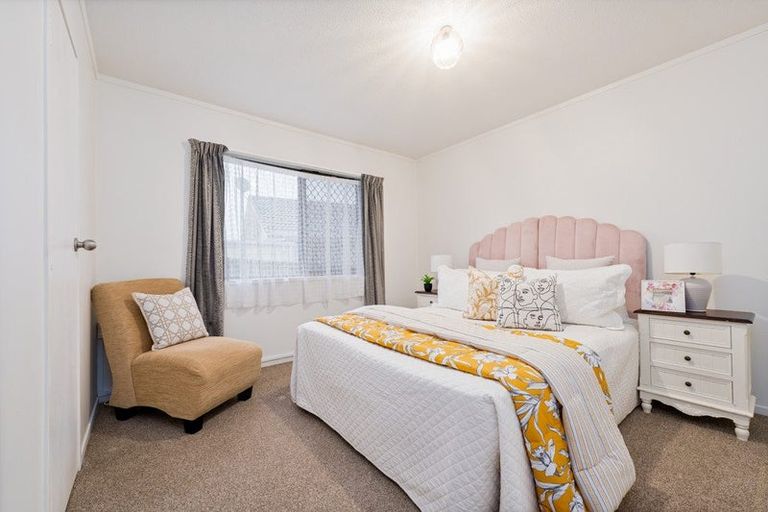 Photo of property in 59a View Road, Henderson, Auckland, 0612