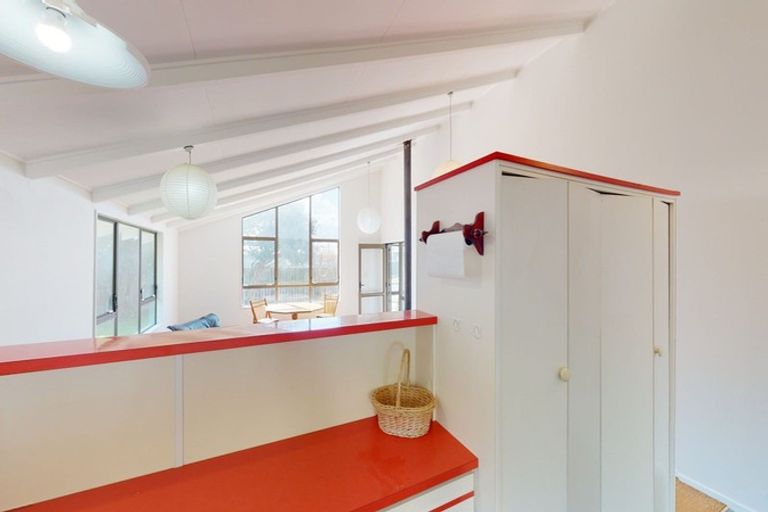 Photo of property in 11 Hydrabad Drive, Waitarere Beach, Levin, 5510