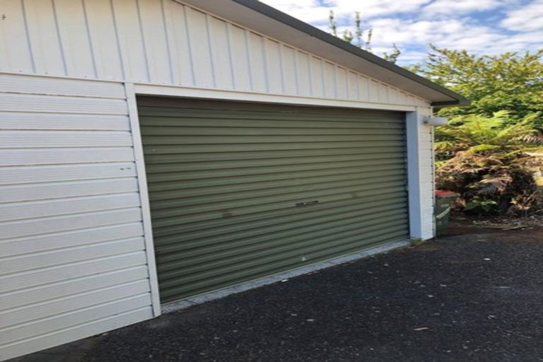 Photo of property in 56 State Highway 33, Tikitere, Rotorua, 3074