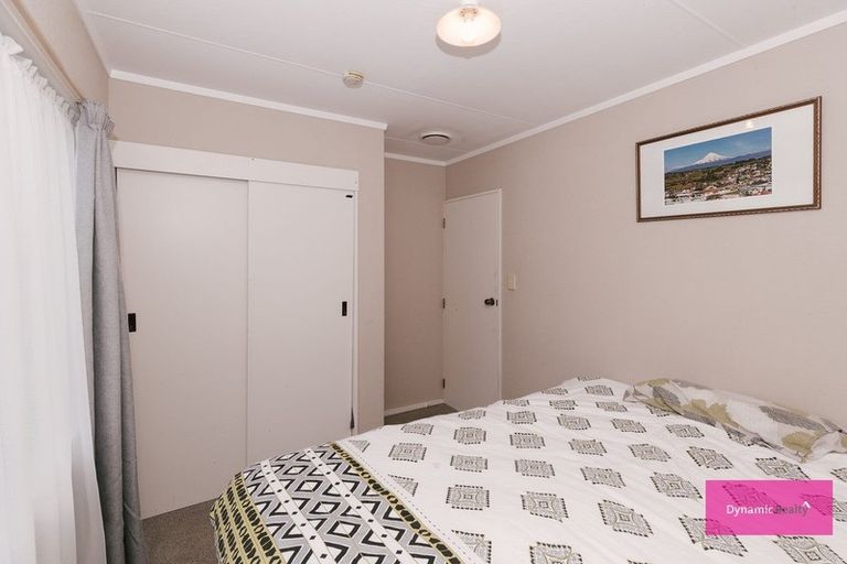 Photo of property in 40 Matipo Street, Tokomaru, Palmerston North, 4474