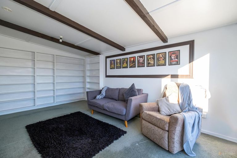 Photo of property in 34 Augustine Street, Waimate, 7924