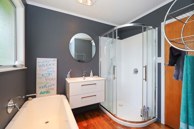 Photo of property in 452 Rawhiti Road, Te Aroha, 3392