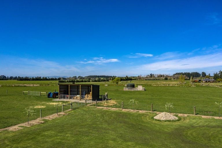 Photo of property in 50 Kennedys Hill Road, Fernside, 7471