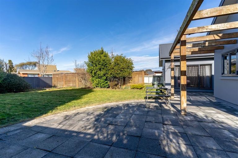 Photo of property in 49 Centennial Avenue, Milton, 9220