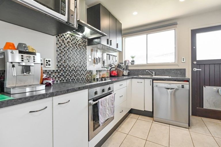 Photo of property in 600a Charles Street, Saint Leonards, Hastings, 4120