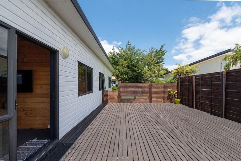 Photo of property in 83b Western Road, Ngongotaha, Rotorua, 3010
