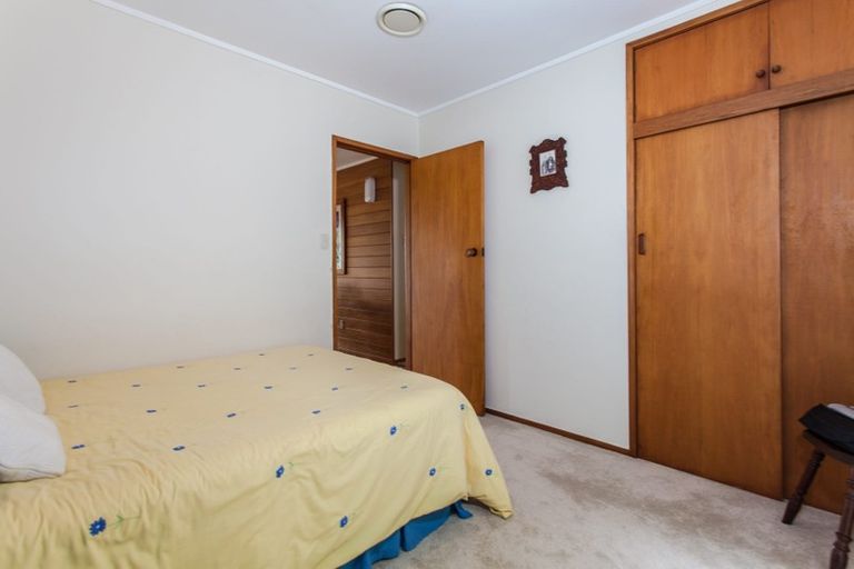 Photo of property in 9 Barclay Place, Te Kamo, Whangarei, 0112