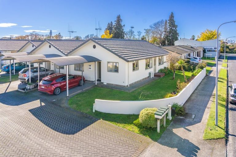 Photo of property in 277 Churchill Street, Te Awamutu, 3800