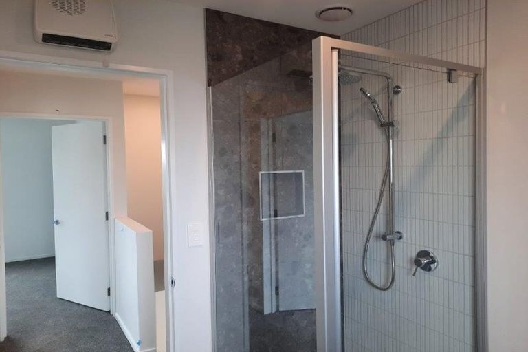 Photo of property in 4/167 Innes Road, St Albans, Christchurch, 8052