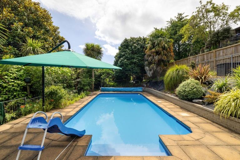 Photo of property in 65 Maungawhare Place, Otumoetai, Tauranga, 3110