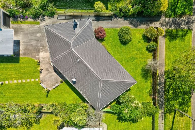 Photo of property in 8 Turoa Road, Whanganui East, Whanganui, 4500