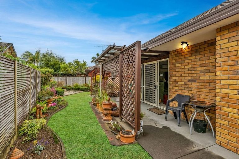 Photo of property in 50d Cannon Drive, Kerikeri, 0230