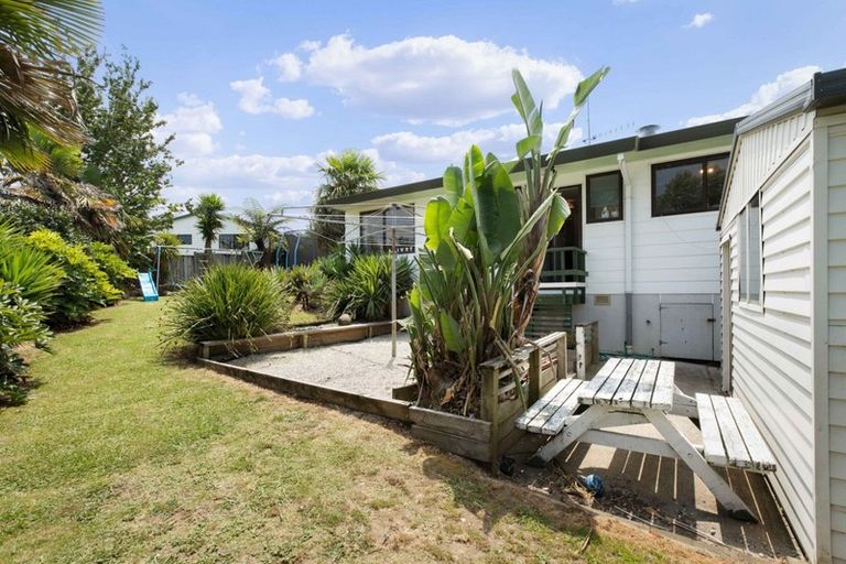 Photo of property in 3 Gilfillan Drive, Katikati, 3129