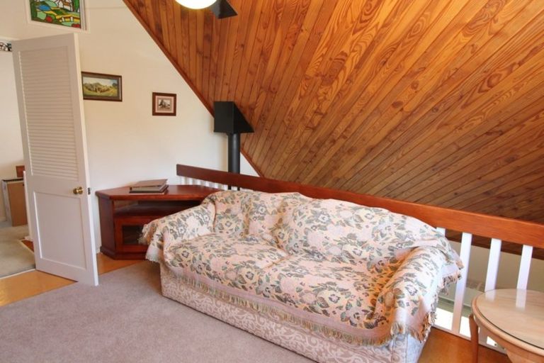 Photo of property in 88 Parawai Road, Ngongotaha, Rotorua, 3010