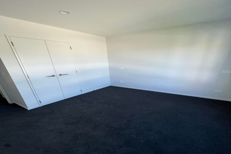 Photo of property in 3/104 Ruskin Street, Addington, Christchurch, 8024