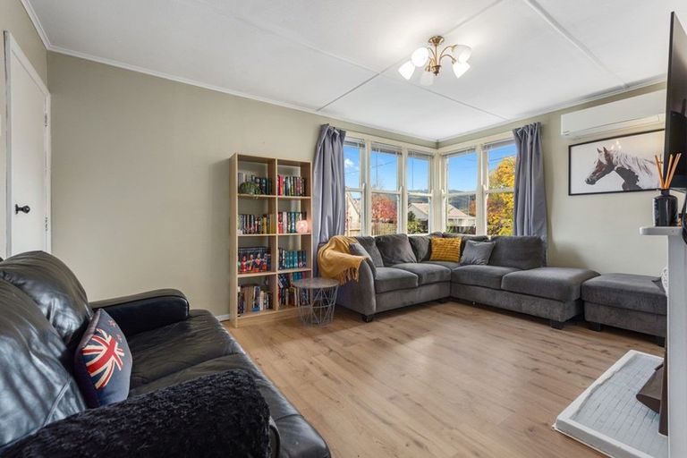 Photo of property in 1/9 Mchardie Street, Trentham, Upper Hutt, 5018